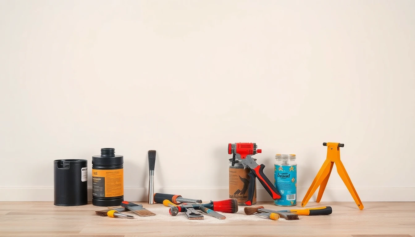 Wallpaper Removal